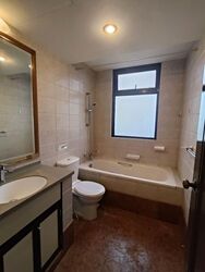 Seasons View (D20), Condominium #548286321